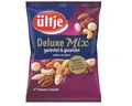UELTJE Knabberei, Ültje Deluxe Mix geröstet und gesalzen 4 fach sortiert Mix 150g