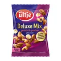Deluxe Mix, geröstet & gesalzen, 150g