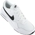 Nike Air Max Sc 016 44