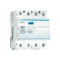 Hager CDA440D A-type 4P Stromunterbrecher (CDA440D)
