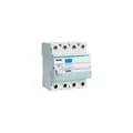 Hager FI-Schutzschalter 4-polig 6kA 40A 30mA Typ A - CDA440D