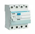 Hager Sicherung FI Schutzschalter Sicherungsautomat LS B C 10 16 20 25 32 40 A