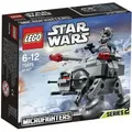 Lego 75075 Star Wars - AT-AT