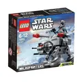 LEGO® Star Wars™ 75075 AT-AT