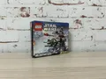 LEGO Star Wars: AT-AT - 75075 - NEU & OVP
