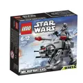 LEGO® Star Wars™ 75075 AT-AT™ NEU OVP_ NEW MISB NRFB