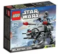 LEGO Star Wars: AT-AT (75075)