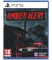 Amber Alert (PS5) (PEGI Import)