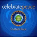 Celebrate Peace
