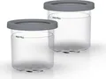 Ninja - Dessert Cups - 470 ml - 2 pcs