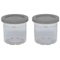 Ninja 4437KU300EUUK Becher transparent