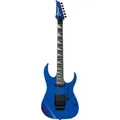 RG565R-LB