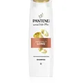 Pantene Pro-V Active Nutri Plex Infinitely Long Shampoo mit ernährender Wirkung für langes Haar 400 ml