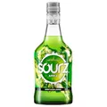 Sourz Apple (1 x 0.7 l)