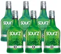 Sourz Apple (6 x 0,7l)