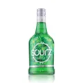 Sourz Apple Likör 0,7l