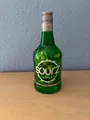 Sourz Apple; 15 % Vol.; 0,7 Liter-Flasche *Sweet & Sour Likör*