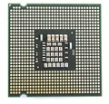 SLB9J Intel – core-2-duo E8400 3.0 GHz 6 MB L2 Cache 1333 MHz FSB So