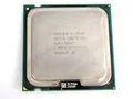 Intel Core 2 Duo E8400 SLB9J 3.0GHz Socket 775 TRAY CPU Prozessor AT80570PJ0806M