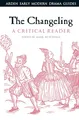 Changeling, The: Revised Edition (New Mermaids)