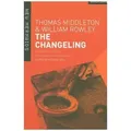 The Changeling Revised Edition
