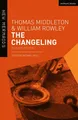 Thomas Middleton (u. a.) | The Changeling | Taschenbuch | Englisch (2019)