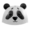 Hudora Kinderhelm Pandy, Gr. 44-47, 84911