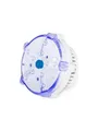 Bestway 60303 Lay-Z-Spa 7-Farben-LED-Licht