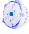 Lay-Z-Spa farbiges LED-Licht
