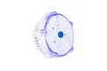 Bestway Pool-Lampe Bestway 60303 - LAY-Z-SPA Xtras 7-farbiges LED-Licht 9,2 x 6,2 cm