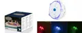 Bestway 60303 LayZ Spa  Led-Licht für Airjet Whirlpool und Hot Wannen 7 Farben