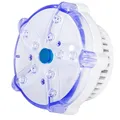 Bestway LAY-Z-SPA LED-Licht Mehrfarbig 9,2 x 6,2 cm