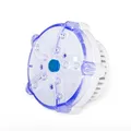 Bestway - 60303 - Licht IN LED für Spa 6942138981728