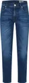 Daniel Hechter - Regular Fit - Herren 5-Pocket Jeans in verschiedenen Farben BELFORT (40050-100370), Größe:W34/L34, Farbe:steel blue (640)