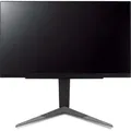 - LG UltraGear 27GR83Q-B 27 Zoll 1440p Gaming Monitor