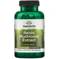 Swanson Full Spectrum Shiitake Mushroom