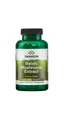 Swanson Health Products Full Spectrum Shiitake Mushroom 500mg - 60 Kapseln Kapseln, 100 g, Kapseln