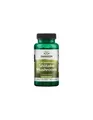 SWANSON, SHIITAKE MUSHROOM Full Spectrum 500mg 60 Kapseln SUPER PREIS