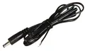 McShine DC-Anschlusskabel McPower Stecker 3,5mm auf blankes Kabel, 1 