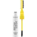 CATRICE Brow Sleek Laminierwachs 9ml - Styling Set