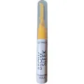 Catrice Brow Sleek Laminating Wax Styling Wachs für die Augenbrauen 9ml- NEU
