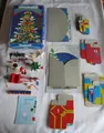 Playmobil  Adventskalender Set 3850 - Winterlandschaft Wald Tiere - mit OVP
