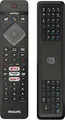 Original Philips TV Fernbedienung für 43PUS8887/12