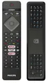 Original Philips TV Fernbedienung für 43PUS8887/12