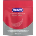 Durex Kondome Gefühlsecht Ultra