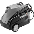 Lavor HYPER T 2515 LP Heißwasser Hochdruckreiniger Heißwasser-Hochdruckreiniger