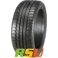 4x Michelin Pilot Alpin PA 2 205/60 R16 92H Winterreifen