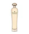 Origins Ginger Essence Sensuous Skin Scent Körperspray 100 ml