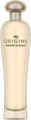 Origins Ginger Essence Sensuous Skin Scent 100 ml Körperspray 03KK