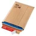 Colompac Rigid Plus (1 Stk.) (2039502)